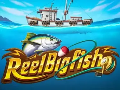 Spielbank Hamburg screenshot